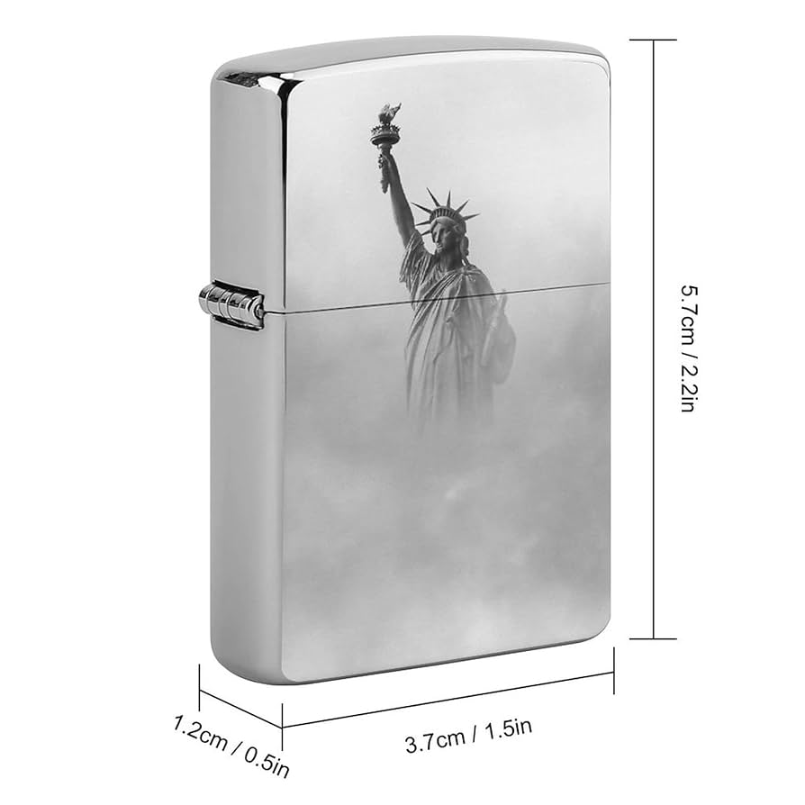 ジッポライター、ジッポケース、オイル入れ 楽天市場】純正オイルタンク【ジッポ ライター】【送料無料